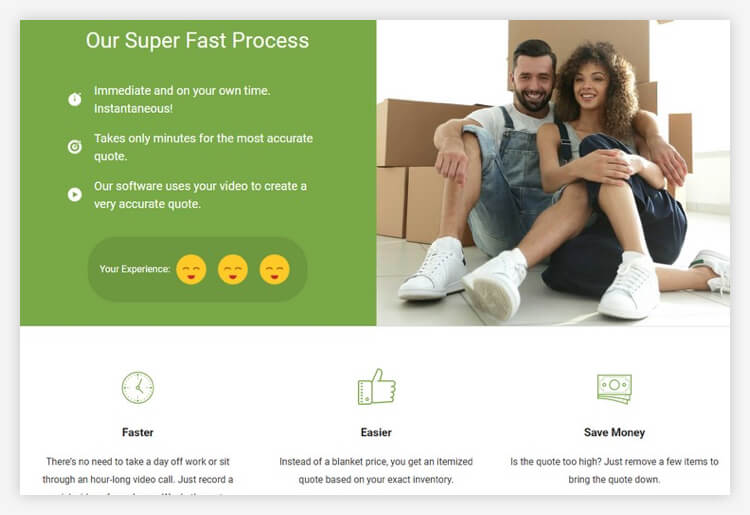 International Van Lines International Van Lines